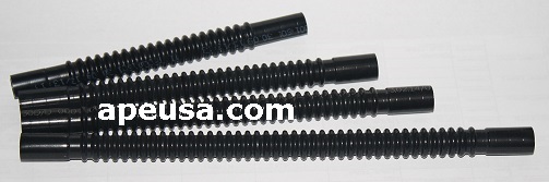 nylon flex